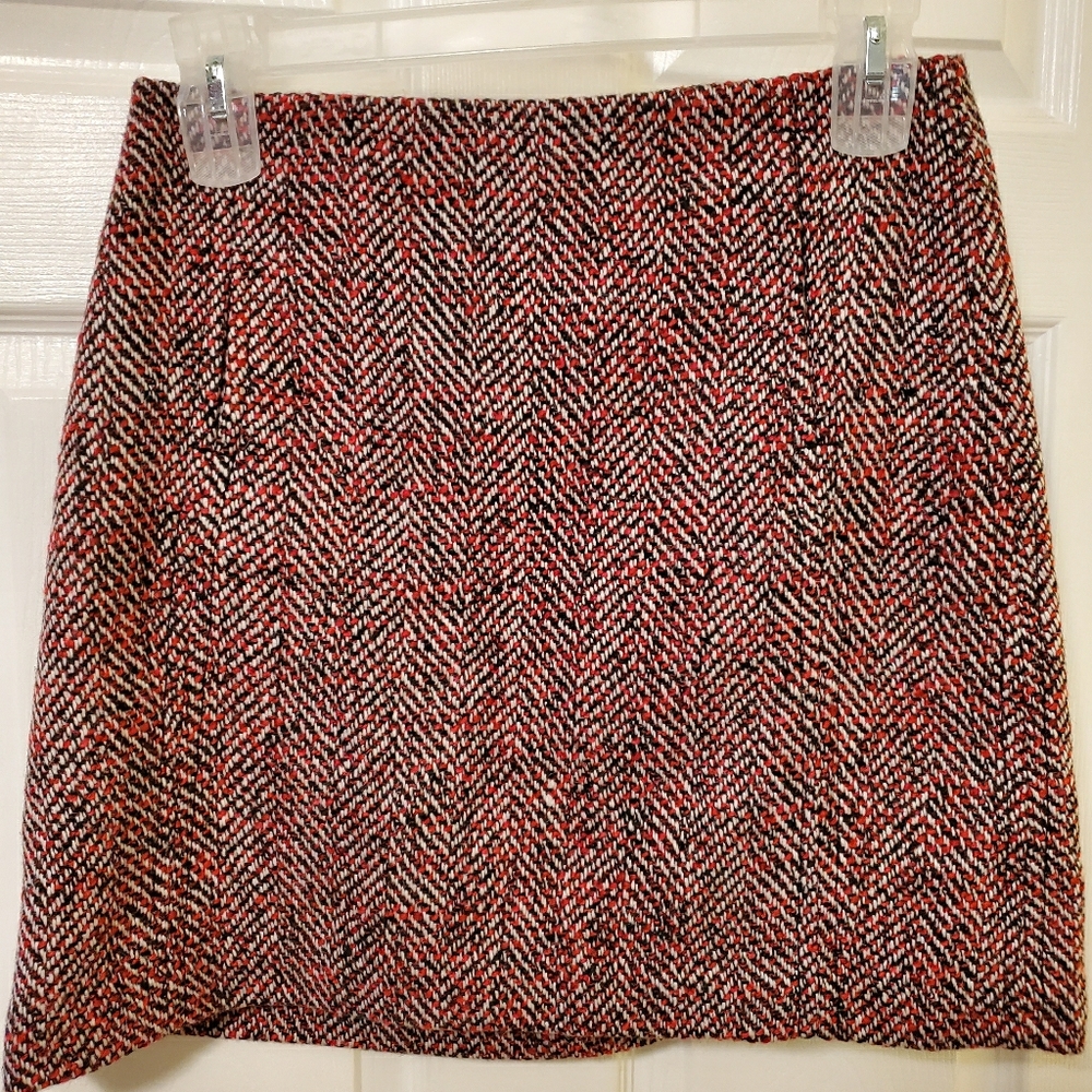 Ann Taylor LOFT Skirt